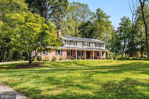 2090 Union Hill Rd, Malvern, PA, 19355-7602 | Card Image