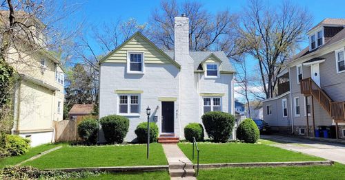 421 Cattell Ave, COLLINGSWOOD, NJ, 08107-2334 | Card Image