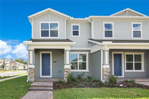 13201 Peaceful Melody Dr, WINTER GARDEN, FL, 34787-8561 | Card Image
