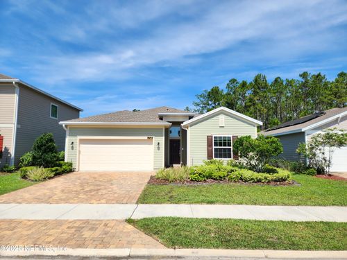 1745 Amberly Dr, Middleburg, FL, 32068-3846 | Card Image