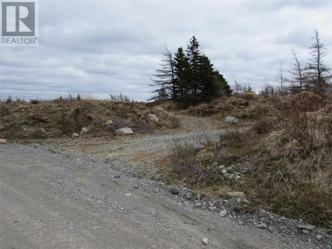 45 New Line Road, Home with 0 bedrooms, 0 bathrooms and null parking in Colliers NL | Image 24