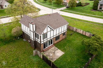 13200 Paula Court, House other with 3 bedrooms, 2 bathrooms and 2 parking in Plainfield IL | Image 2