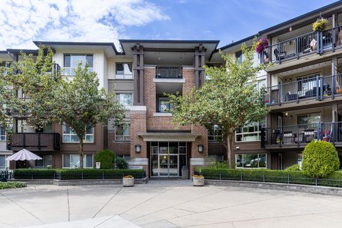 210-11665 Haney Bypass, Maple Ridge, BC, V2X8W9 | Card Image