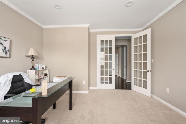 15 Elm St, House other with 5 bedrooms, 5 bathrooms and null parking in STAFFORD VA | Image 19