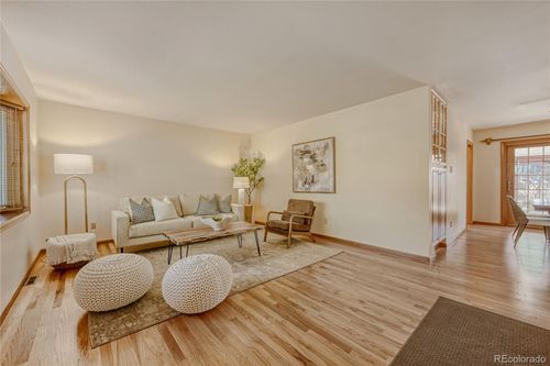 8292 E Lehigh Dr, Denver, CO, 80237-1644 | Card Image