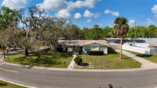 2208 Community Way, Sanford, FL, 32771-4317 | Card Image