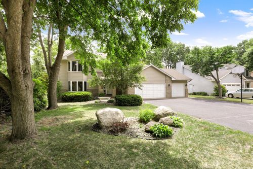 11076 191st Ave Nw, Elk River, MN, 55330-2867 | Card Image