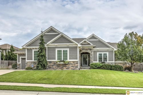 1607 S 211th St, Elkhorn, NE, 68022-2245 | Card Image