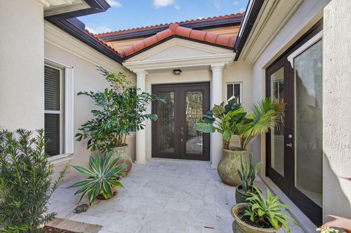 1309 Sonoma Ct, Palm Beach Gardens, FL, 33410-1518 | Card Image