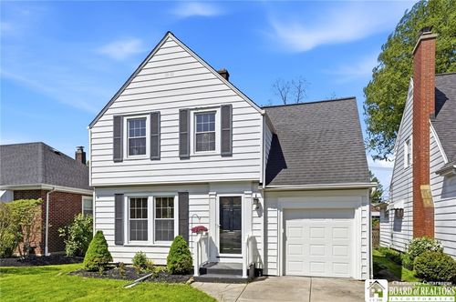 24 Irving Terrace, Tonawanda, NY, 14223 | Card Image