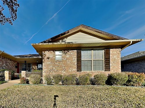 8322-8324 Lullwater Drive, Dallas, TX, 75218 | Card Image