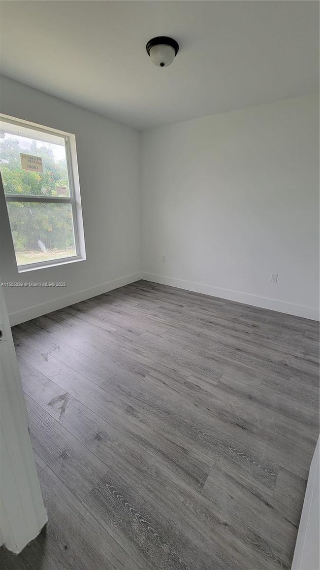 21951 S Allapattah Rd, For Sale in Goulds Zoocasa