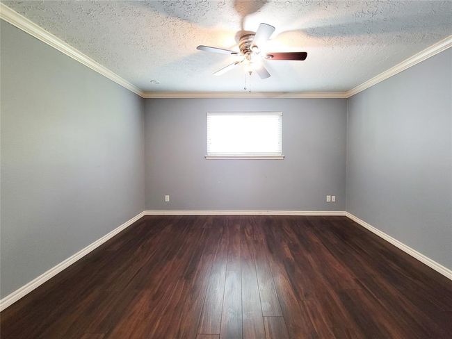 5535 Enchanted Timbers Dr, House other with 4 bedrooms, 3 bathrooms and 2 parking in Humble TX | Image 22