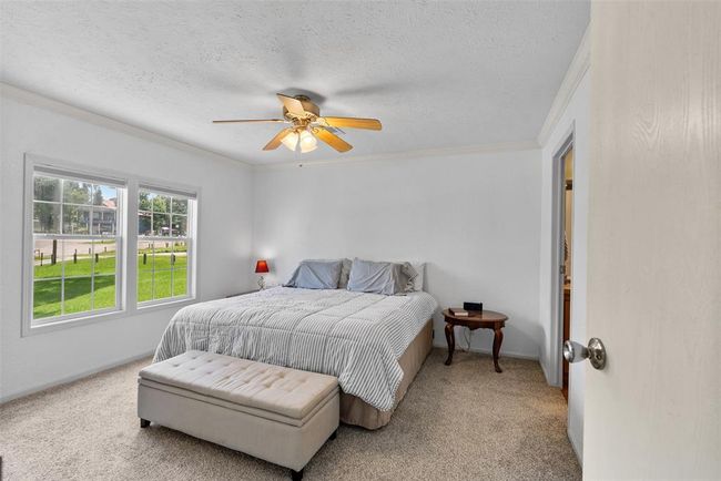 271 Key Largo Loop, House other with 3 bedrooms, 2 bathrooms and 3 parking in Pointblank TX | Image 27