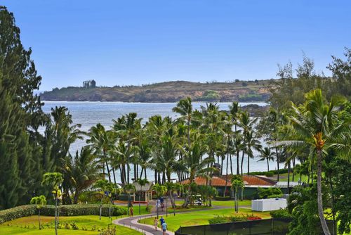 112628-1 Ritz Carlton Dr, Lahaina, HI, 96761 | Card Image