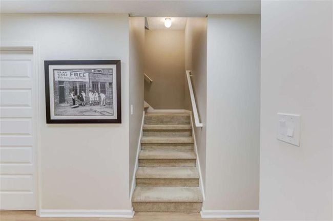 40 Legacy Dr, House other with 4 bedrooms, 3 bathrooms and null parking in Hoschton GA | Image 34