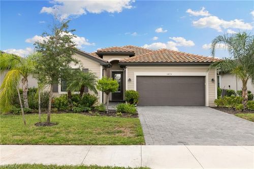 1473 Birdie Dr, NAPLES, FL, 34120-0528 | Card Image