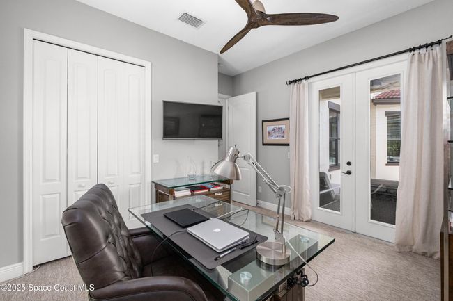 2225 Framura Ln, House other with 4 bedrooms, 5 bathrooms and null parking in MELBOURNE FL | Image 50