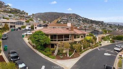 814 Emerald Cyn, Laguna Beach, CA, 92651 | Card Image