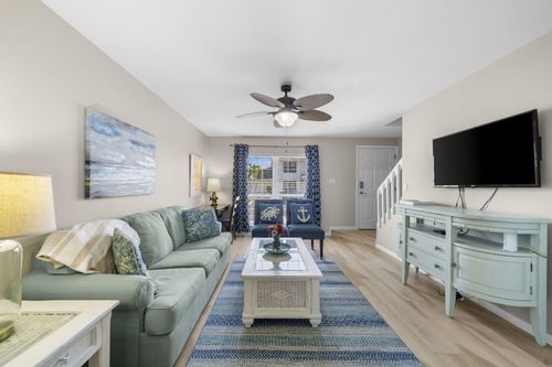 t5-134 Leland Way, MARCO ISLAND, FL, 34145-4687 | Card Image