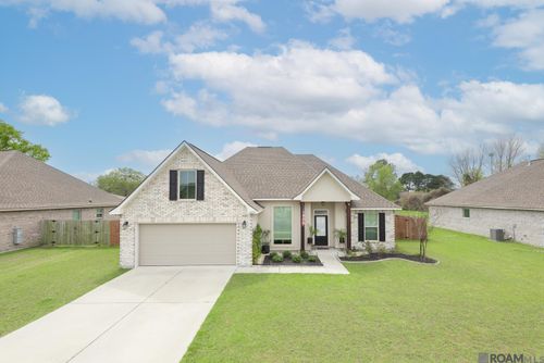 3887 Cane Ridge Dr, Addis, LA, 70710-2230 | Card Image