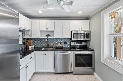 apt-203-1035 Country Club Dr, Margate, FL, 33063-3233 | Card Image