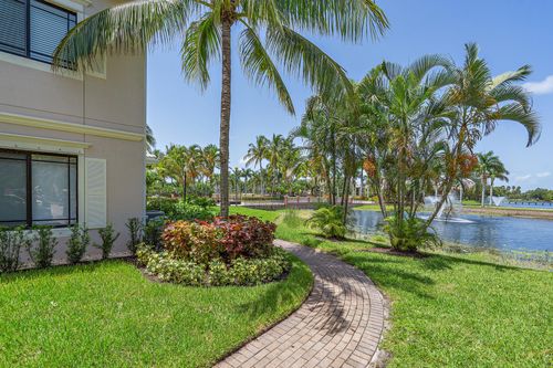 107-2810 Grande Pkwy, Palm Beach Gardens, FL, 33410-2931 | Card Image