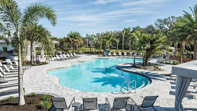 Esplanade at Skye Ranch | Image 36