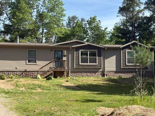 W4874 27th E Street, Necedah, WI, 54646 | Card Image