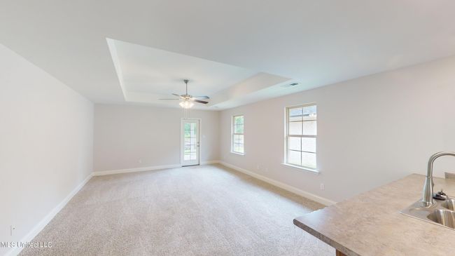 -Gardendale-Dr-07292024_144145 | Image 9