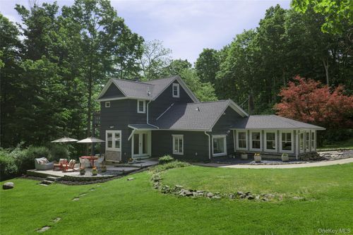 9 Reinheimer Rd, Monroe, NY, 10950-3647 | Card Image