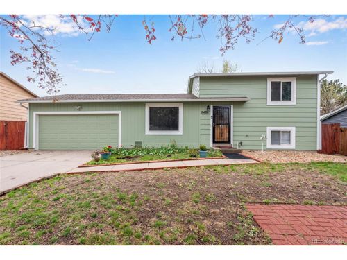 15628 E Girard Pl, Aurora, CO, 80013-1709 | Card Image
