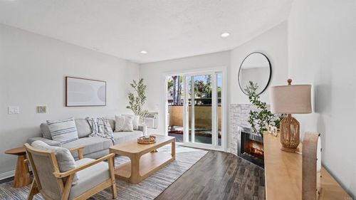 unit-138-210 Woodland Pkwy, San Marcos, CA, 92069-6421 | Card Image