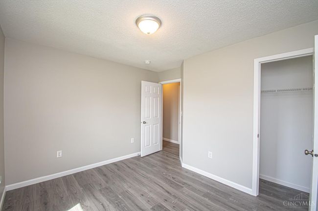 120 Saxon Cv, House other with 3 bedrooms, 2 bathrooms and null parking in Eaton OH | Image 16