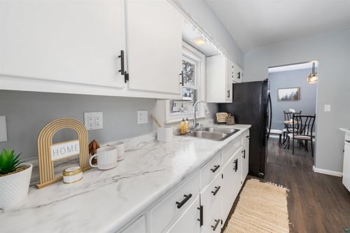 1101 13th St S, Virginia, MN, 55792-3235 | Card Image