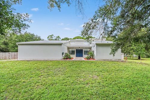 2550 Corey Ave, MELBOURNE, FL, 32904-6316 | Card Image