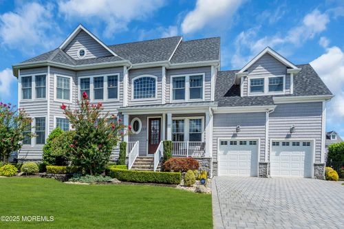117 Joie Pl, Brick, NJ, 08724-4723 | Card Image