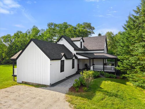 472 Kansas Rd, Milbridge, ME, 04658-3130 | Card Image