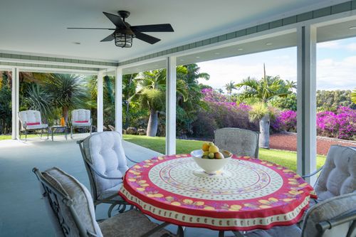 68-3726 Lopaka Pl, WAIKOLOA, HI, 96738-5211 | Card Image