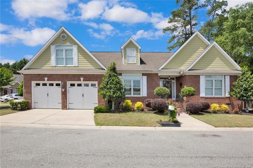 116 Highgrove Ct, Fayetteville, NC, 28303-4971 | Card Image