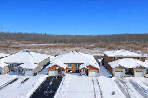 109 French Ave, Long Sault, ON, K0C1P0 | Card Image