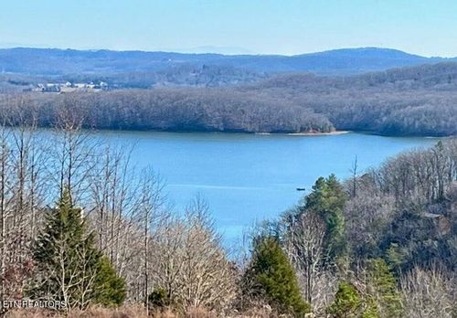 406 Flint Ridge Rd, Rockwood, TN, 37854 | Card Image