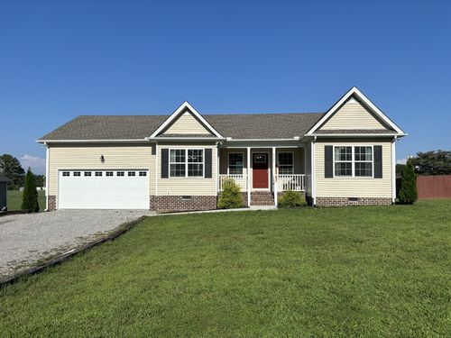 4226 Old Smithville Rd, Mcminnville, TN, 37110-6848 | Card Image