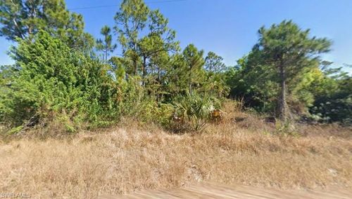 747 Milano Ave S, Lehigh Acres, FL, 33974 | Card Image