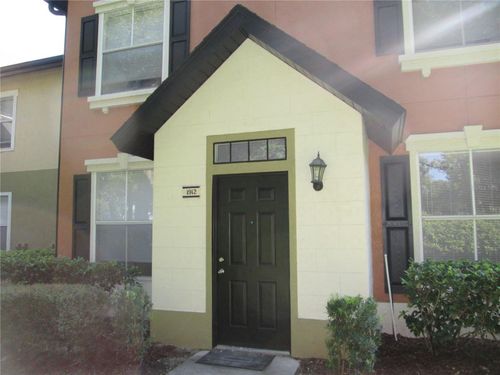 1912-5957 Westgate Dr, ORLANDO, FL, 32835-5017 | Card Image