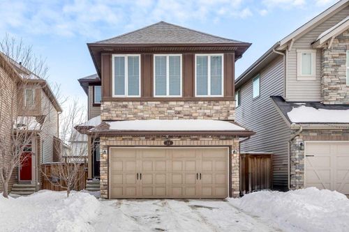 34 Nolancrest Rise Nw, Calgary, AB, T3R0T2 | Card Image