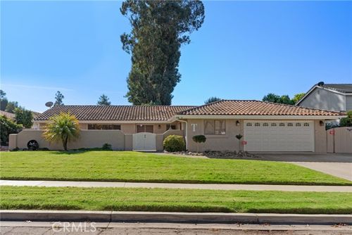  Meadowbrook Drive, Santa Maria, CA, 93455 | Card Image