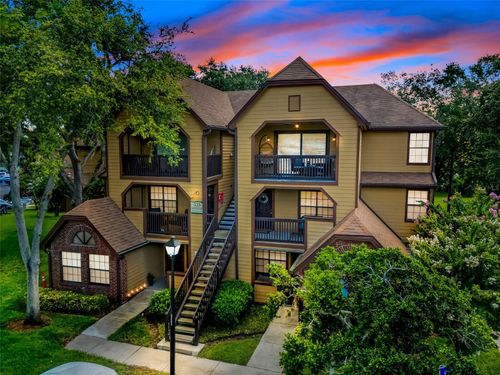 unit-304-325 Lakepointe Dr, ALTAMONTE SPRINGS, FL, 32701-5896 | Card Image