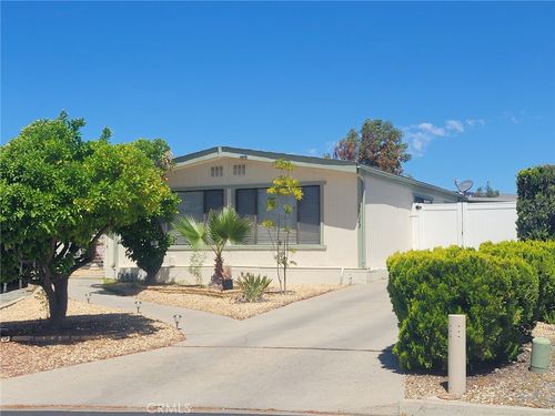 38023 Via Vela, Murrieta, CA, 92563 | Card Image