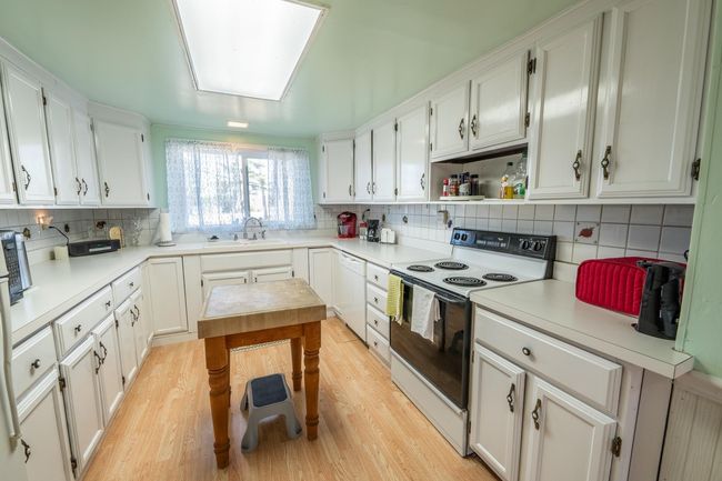 1226 Lake St, House other with 3 bedrooms, 3 bathrooms and null parking in White Lake WI | Image 24